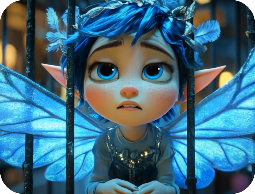 Animation statistics 2